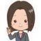 avatar_04