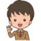 avatar_10